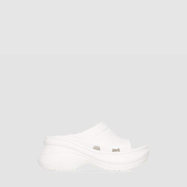 ❤발렌시아가 여성 슬라이드 샌들 - Balenciaga Womens Slide Sandals - bas6931x