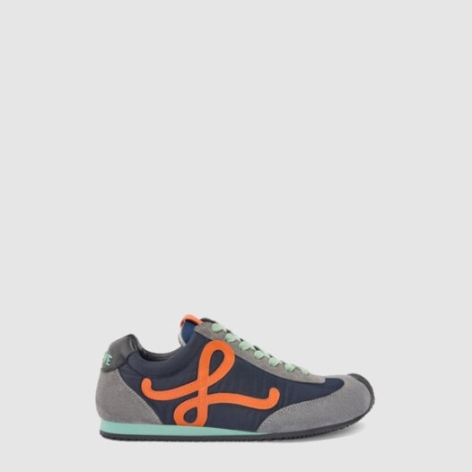 ❤로에베 여성 발레 러너 - Loewe Womens Ballet Runner 2.0 - los6950x