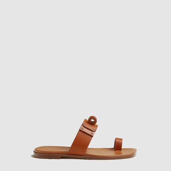 ❤에르메스 여성 July 샌들 - Hermes Womens July Sandals - hes6998x