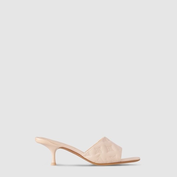 ❤루이비통 여성 네오 리바이벌 뮬 - Louis vuitton Womens Neo Revival Mule - lvs7032x