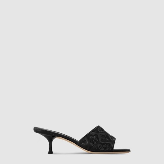 ❤루이비통 여성 네오 리바이벌 뮬 - Louis vuitton Womens Neo Revival Mule - lvs7033x