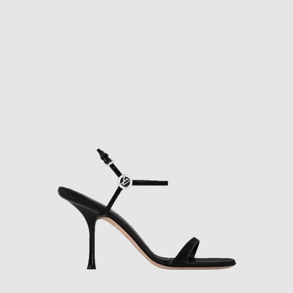 ❤루이비통 여성 하이힐 샌들 - Louis vuitton Womens High heel sandals - lvs7047x