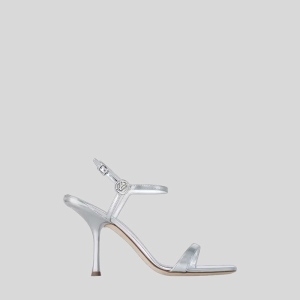 ❤루이비통 여성 하이힐 샌들 - Louis vuitton Womens High heel sandals - lvs7048x