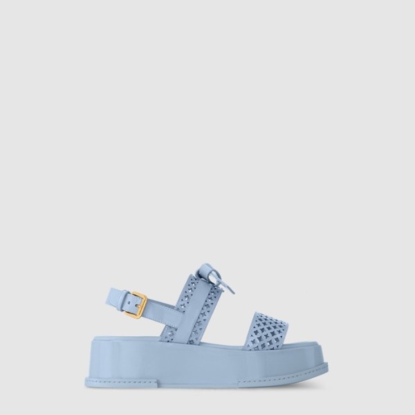 ❤루이비통 여성 마야 컴포트 샌들 - Louis vuitton Womens Maya Comfort Sandals - lvs7049x