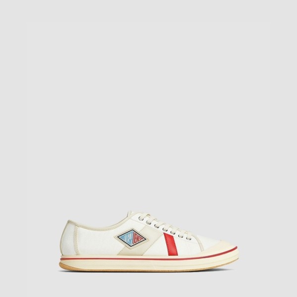 ❤보테가베네타 남/녀 엘리엇 스니커즈 - Bottega Veneta Unisex Elliot Sneakers - bvs7057x