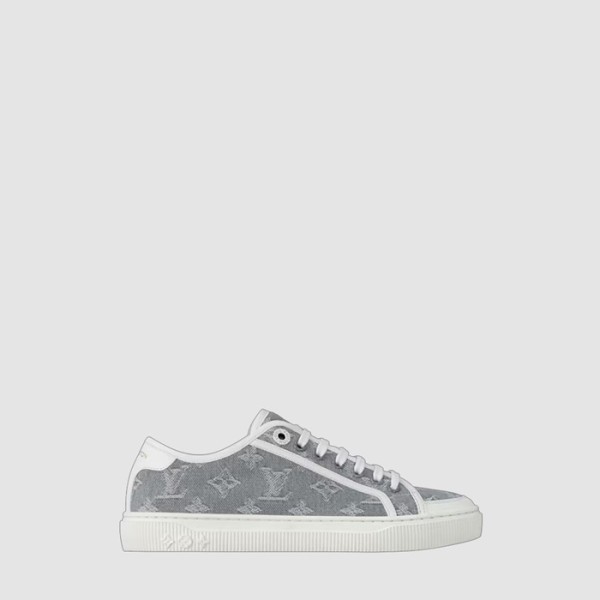 ❤루이비통 여성 네오 런 어웨이 스니커즈 - Louis vuitton Womens Neo Run Away Sneakers - lvs7059x
