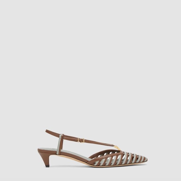 ❤펜디 여성 펜디 F폴드 - Fendi Womens Fendi F-Fold - fes7082x