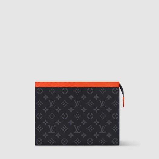 ★루이비통 남성 포쉐트 보야주 MM M26031 - Louis vuitton Mens Pochette Voyage MM - lvb7766x