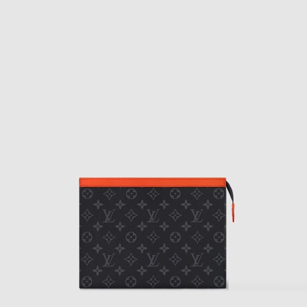 ❤루이비통 남성 포쉐트 보야주 MM M26031 - Louis vuitton Mens Pochette Voyage MM - lvb7766x