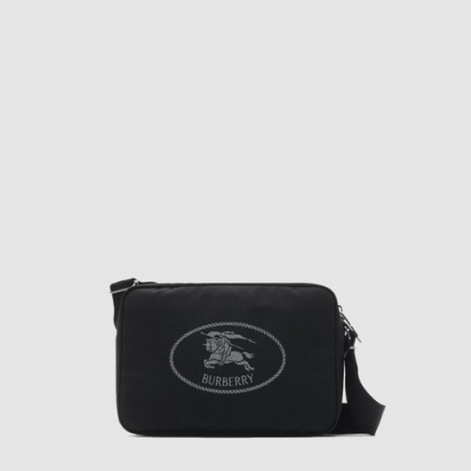 ❤버버리 남성 오크니 크로스바디 백 - Burberry Mens Orkney Crossbody Bag - bub7775x