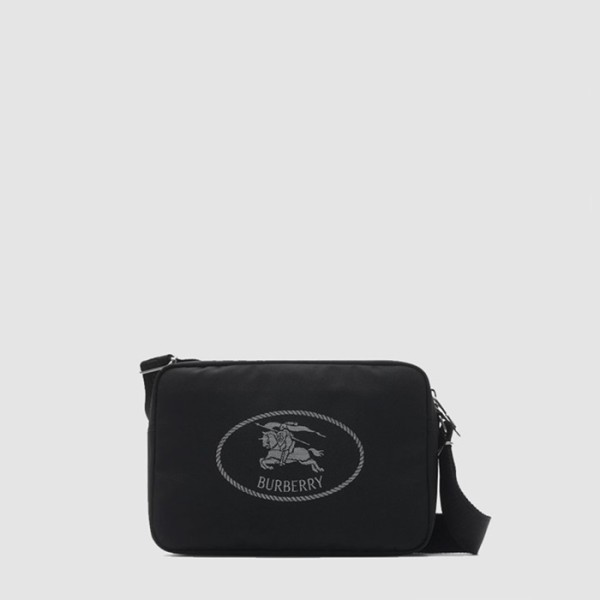 ❤버버리 남성 오크니 크로스바디 백 - Burberry Mens Orkney Crossbody Bag - bub7775x