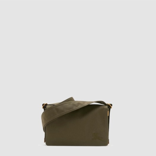 ❤버버리 남성 트렌치 크로스바디 백 - Burberry Mens Trench Crossbody Bag - bub7786x