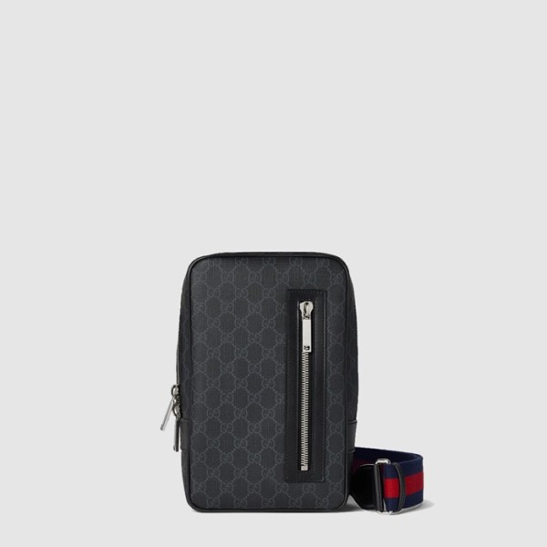 ❤구찌 남성 오피디아 슬링백 - Gucci Mens Ophidia Slingbag - gub7794x