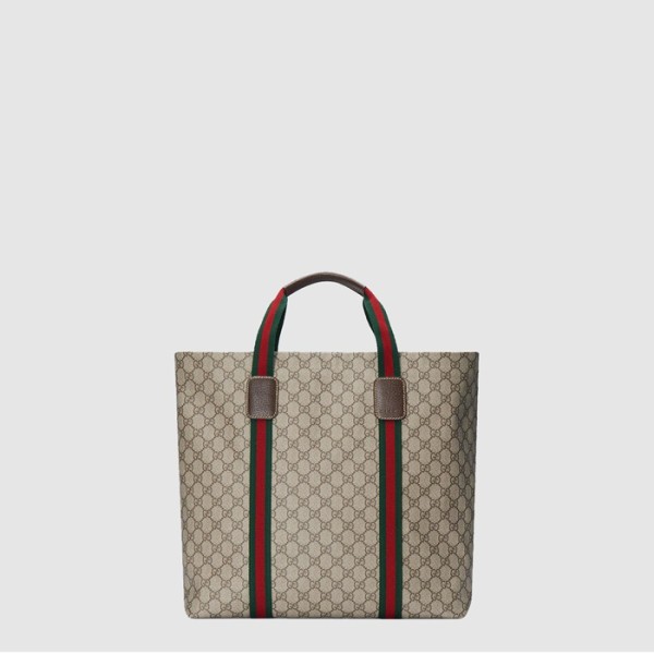 ❤구찌 남성 라지 토트백 - Gucci Mens Large Tote Bag - gub7795x