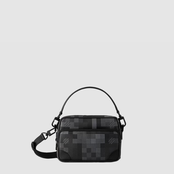 ❤루이비통 남성 닐 메신저 M14988 - Louis vuitton Mens Neil Messenger - lvb7796x