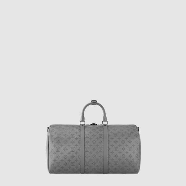 ❤루이비통 남성 키폴 50 반둘리에 M46117 - Louis vuitton Mens Keepall 50 Bandoulière - lvb7797x