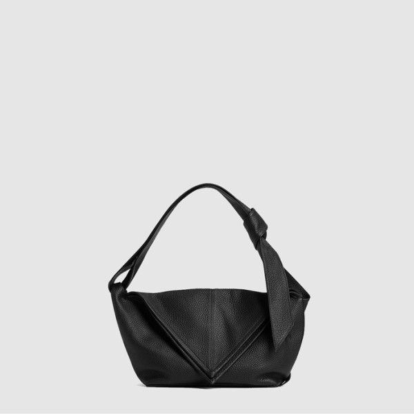 ❤보테가베네타 남성 스몰 소이어 - Bottega veneta Mens Small Sawyer - bvb7802x