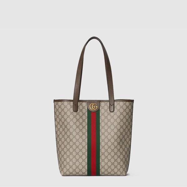 ❤구찌 남성 미디엄 토트백 - Gucci Mens Medium Tote Bag - gub7807x