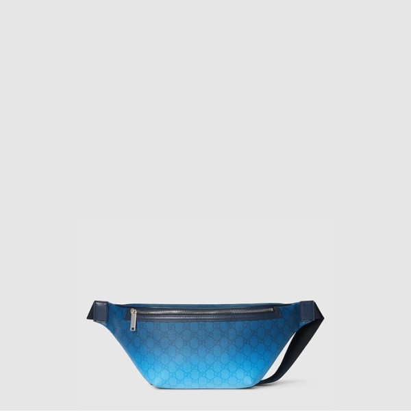 ❤구찌 남성 크로마 라지 벨트백 - Gucci Mens Chroma Large Belt Bag - gub7812x