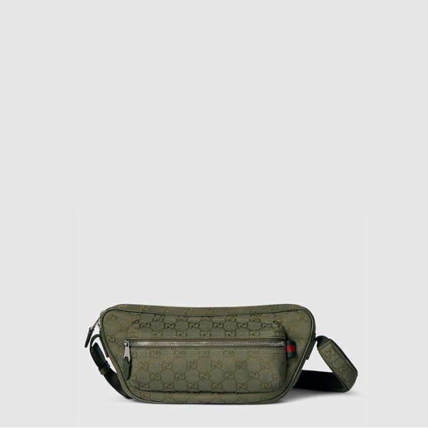 ❤구찌 남성 넥서스 라지 슬링백 - Gucci Mens Nexus Large Slingbag - gub7814x