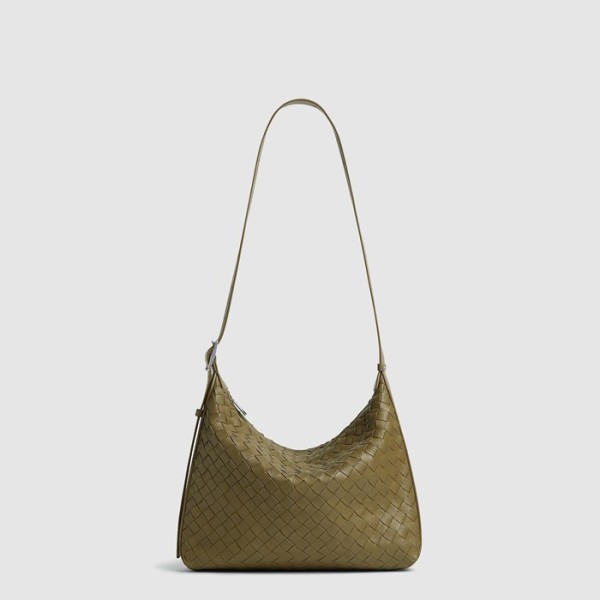 ❤보테가베네타 남성 스몰 여행용 백 - Bottega veneta Mens Small Travel Bag - bvb7821x