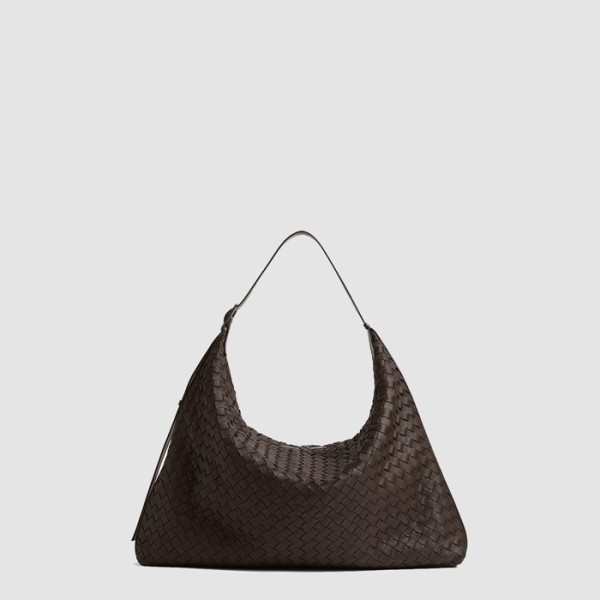 ❤보테가베네타 남성 라지 여행용 백 - Bottega veneta Mens Large Travel Bag - bvb7827x