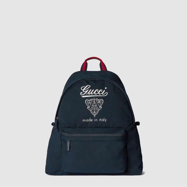 ❤구찌 남성 트렌디 백팩 - Gucci Mens Trendy Backpack - gub7834x