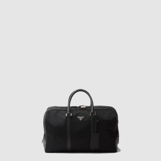 ❤구찌 남성 GG 캔버스 미디엄 더플백 - Gucci Mens GG Canvas Medium Duffle Bag - gub7837x