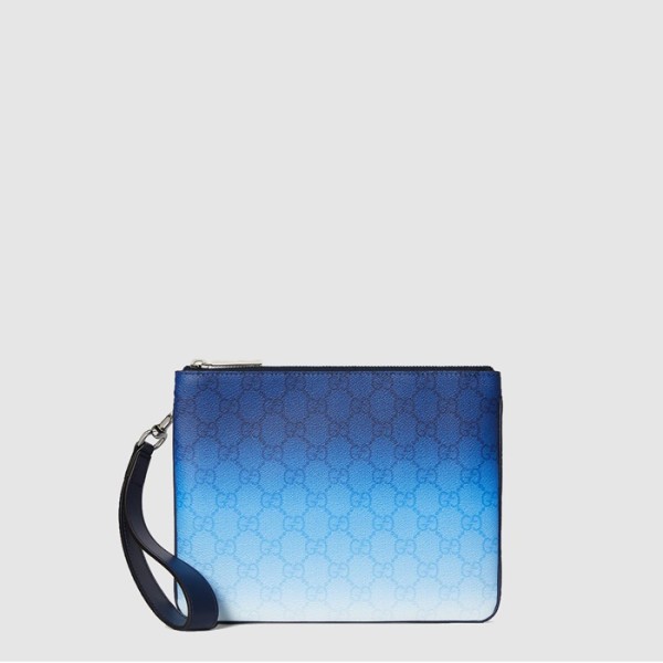 ❤구찌 남성 스몰 파우치 - Gucci Mens Small Pouch - gub7840x