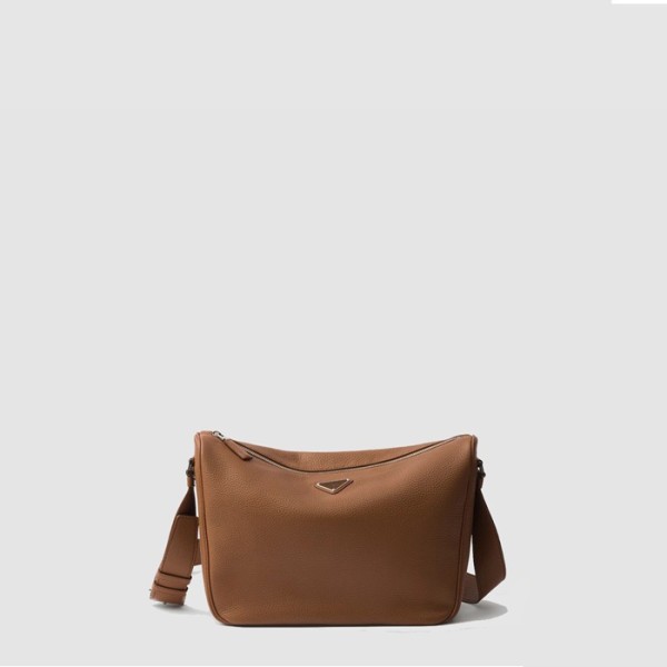 ❤프라다 남성 레더 메신저 백 2VH182 - Prada Mens Messenger Bag - prb7844x