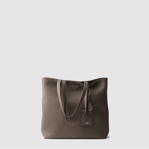 ❤프라다 남성 가죽 토트백 2VG130 - Prada Mens Leather Tote Bag - prb7845x