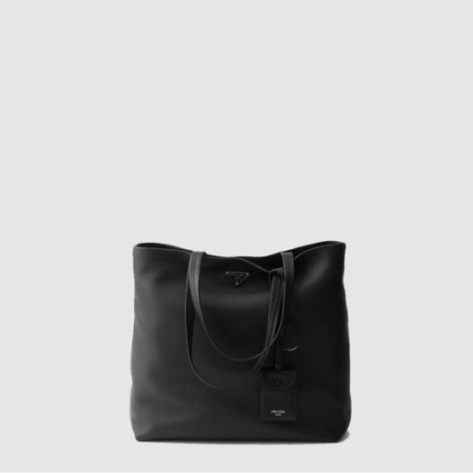 ❤프라다 남성 가죽 토트백 2VG130 - Prada Mens Leather Tote Bag - prb7846x