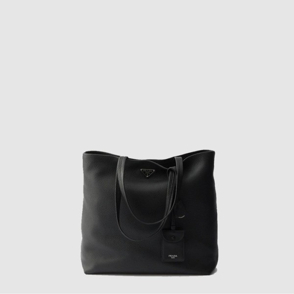 ❤프라다 남성 가죽 토트백 2VG130 - Prada Mens Leather Tote Bag - prb7846x