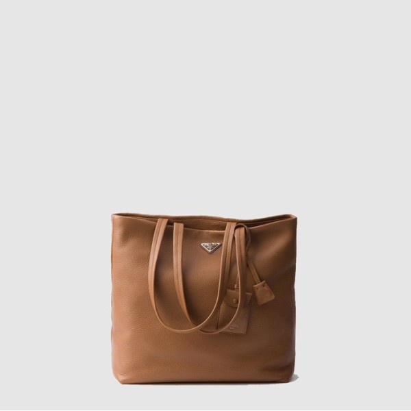 ❤프라다 남성 가죽 토트백 2VG130 - Prada Mens Leather Tote Bag - prb7847x