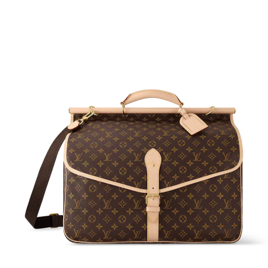 ★루이비통 남성 여행 헌팅 크로스백 M41140 - Louis vuitton Mens Sac Chas - lvb7852x
