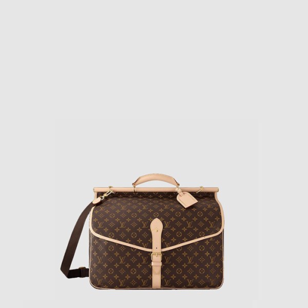 ❤루이비통 남성 삭 차스 M41140 - Louis vuitton Mens Sac Chas - lvb7852x