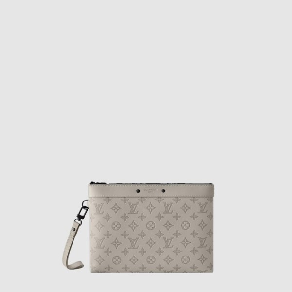 ❤루이비통 남성 포쉐트 투고 M14914 - Louis vuitton Mens Pochette Tougo - lvb7869x
