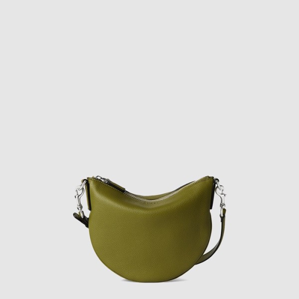 ❤구찌 남성 스몰 숄더백 - Gucci Mens Small Shoulder Bag - gub7874x