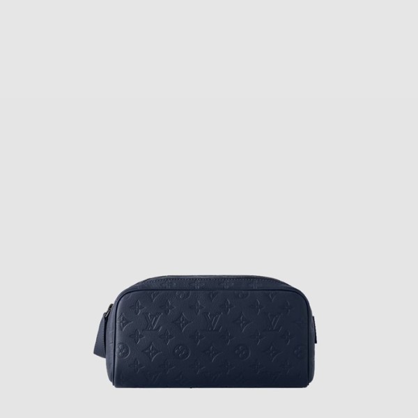 ❤루이비통 남성 돕 키트 파우치 M14843 - Louis vuitton Mens Dopp Kit Pouch - lvb7876x