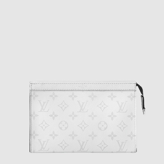 ★루이비통 남성 가스통 웨어러블 월릿 M30935 클러치 숄더백 - Louis vuitton Mens Gaston Wearable Wallet - lvb7885x