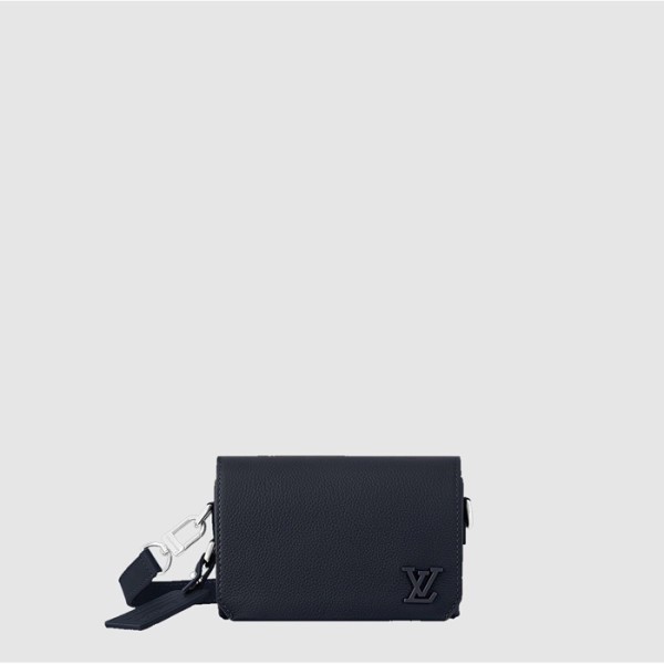 ❤루이비통 남성 패스트라인 웨어러블 월릿 M11484 - Louis vuitton Mens Fastline Wearable Wallet - lvb7890x