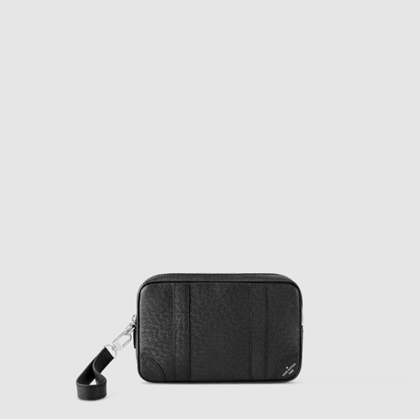 ❤루이비통 남성 포쉐트 카사이 M30939 - Louis vuitton Mens Pochette Kasai - lvb7891x