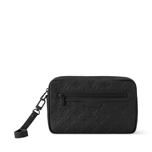 ★루이비통 남성 포쉐트 카사이 M14910 - Louis vuitton Mens Pochette Kasai - lvb7895x
