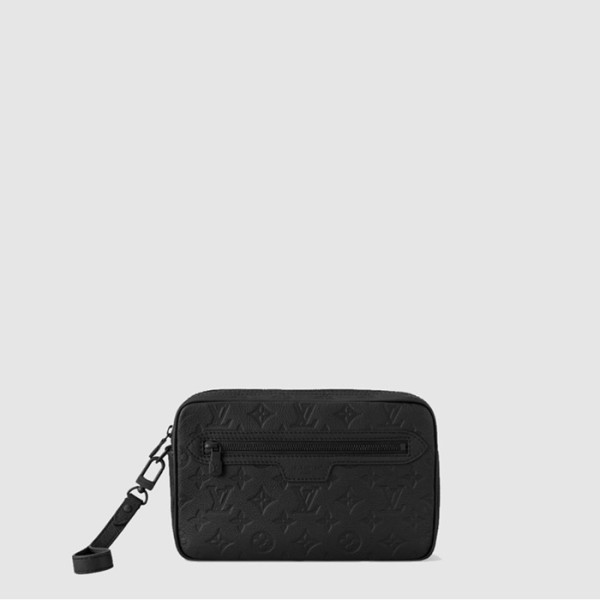 ❤루이비통 남성 포쉐트 카사이 M14910 - Louis vuitton Mens Pochette Kasai - lvb7895x