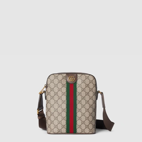 ❤구찌 남성 스몰 슬링백 - Gucci Mens Small Slingbag - gub7897x