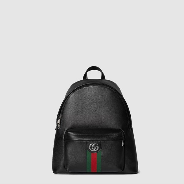 ❤구찌 남성 오피디아 미디엄 백팩 - Gucci Mens Ophidia Medium Backpack - gub7900x