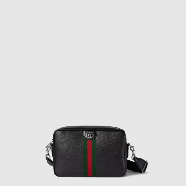 ❤구찌 남성 오피디아 미디엄 크로스백 - Gucci Mens Ophidia Medium Crossbody Bag - gub7902x