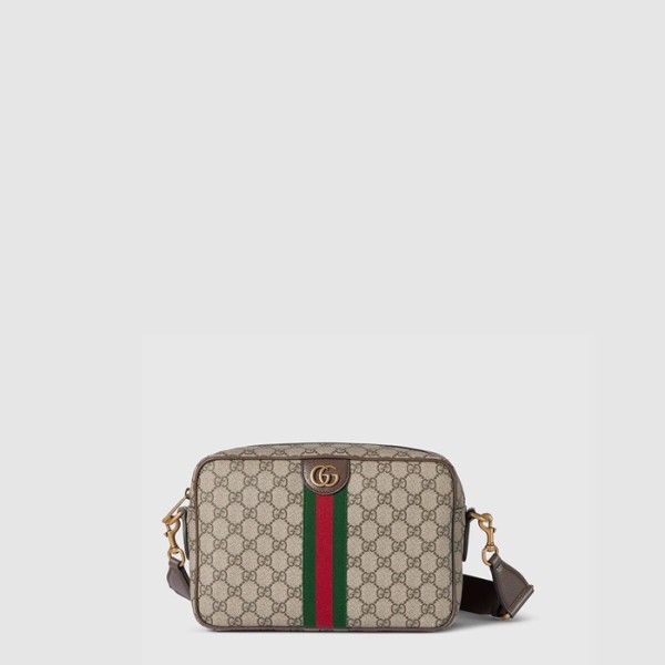 ❤구찌 남성 오피디아 미디엄 크로스백 - Gucci Mens Ophidia Medium Crossbody Bag - gub7903x