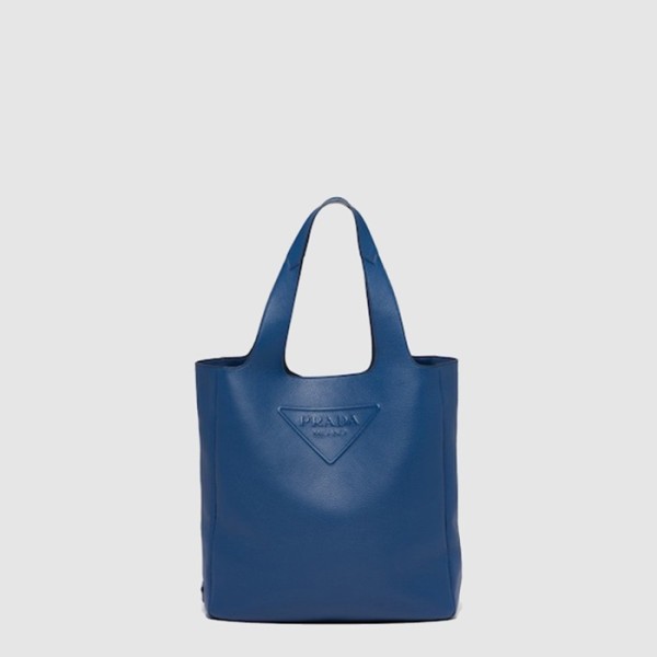 ❤프라다 남성 토트 탑핸들백 2VG092 - Prada Mens Tote Top Handle Bag - prb7905x