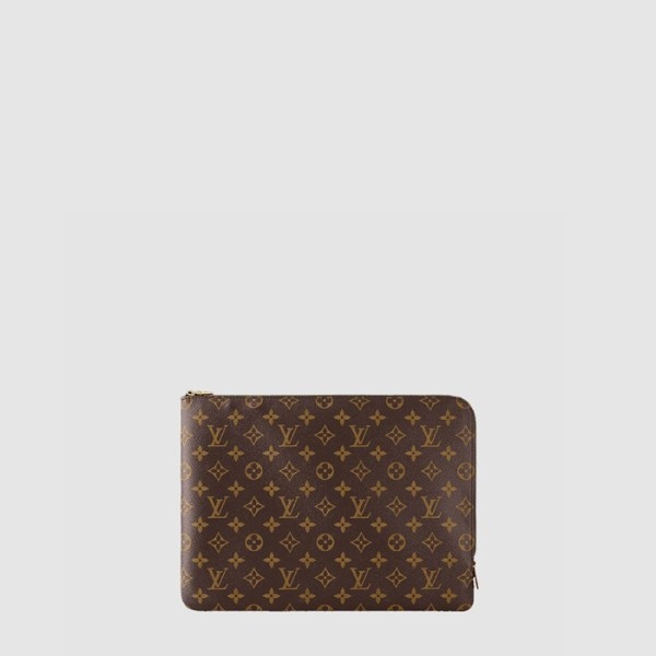 ❤루이비통 남성 미듐 클러치 M44499 - Louis vuitton Mens Medium Clutch - lvb7909x
